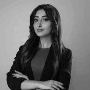 Profile photo of فرزانه جوادزاده