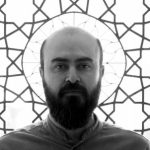 تصویر امیر کریمیان