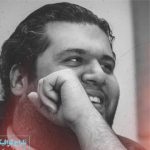 تصویر فرشید امین الهی