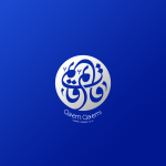 Profile photo of Qaem Qaemi