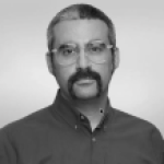 تصویر حامد حکیمی