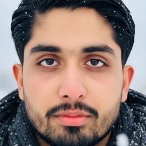 Profile photo of mahdyar_mirza