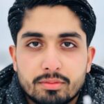 Profile photo of mahdyar_mirza