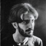Profile photo of میکائیل نیک فر