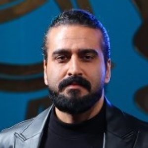 تصویر محمد تقی پور