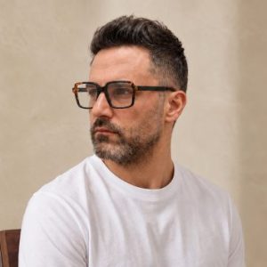 تصویر پروفایل Reza Farokhpour