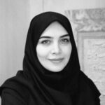 Profile photo of مرجان جلالی
