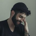تصویر پیمان طاهری پور