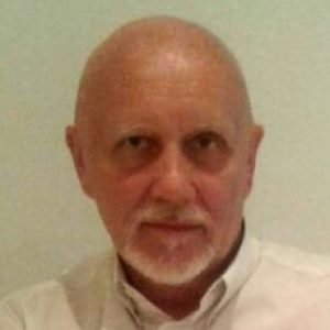 Picture of Wieslaw Walkuski
