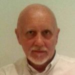 Picture of Wieslaw Walkuski