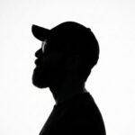 Profile photo of alirezakohan