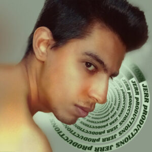 Profile photo of Abolfazl Javaher