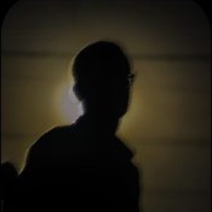 تصویر پروفایل علی نهادی