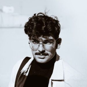 Profile photo of sepanta saffari