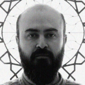 Profile photo of امیر کریمیان