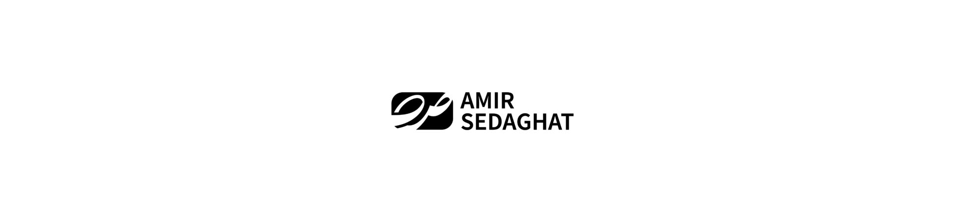Amir Sedaghat