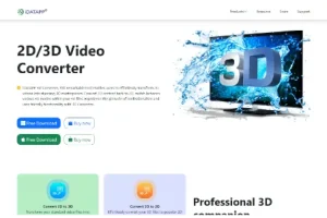 2D&3D Video Converter_659d1e0c1a01b.webp