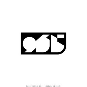 Logo-Tako-Shervin-Hosseini