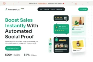 AI Shopify Product Reviews_659c617b625ef.webp