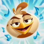 Angry Birds 2_6552604799c1d.jpeg