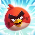 Angry Birds 2_655261ce5d530.jpeg