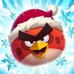 Angry Birds 2_655262d4eb76f.jpeg