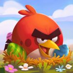 Angry Birds 2_65526549d66b4.jpeg
