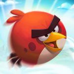 Angry Birds 2_6552679f3226b.jpeg