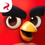 Angry Birds Journey_65526067b73a3.jpeg