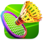 Badminton Clash: Sport League_6552670dc16fa.png