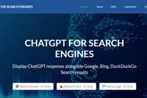 ChatGPT For Search Engines_65a23fa48a80c.webp
