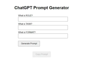 ChatGPT Prompt Generator_659d2334cbfdd.webp