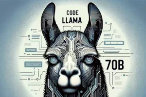 Code Llama 70B_65b9e58980433.webp