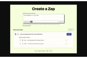 Create a Zap by Zapier_65b9e56e1a6d7.webp