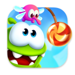 Cut the Rope Remastered_6552633b80a96.png