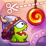Cut the Rope: Time Travel_6550f789827a5.jpeg