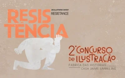 دومین مسابقه تصویرسازی Fábrica das Histórias: مقاومت_6552a4dc15109.webp