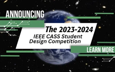 مسابقه طراحی دانشجویی IEEE CASS 2023-2024_6552a4ea4b289.webp