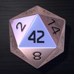 Dice by PCalc_6550ee7ced921.jpeg