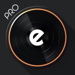 edjing Pro – music remix maker_6551007ef0c95.jpeg