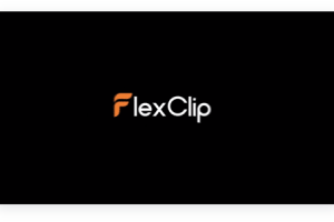 Flexclip_65a258f45e570.png