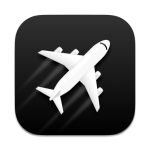 Flighty – Live Flight Tracker_655265cb2ea56.png