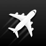 Flighty – Live Flight Tracker_65560683eada9.jpeg