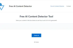 Free AI Content Detector_659f436a79525.webp