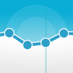 GAget – Google Analytics for iPhone_655606367f550.png