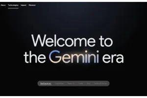Google Gemini AI_659c5c0095091.webp