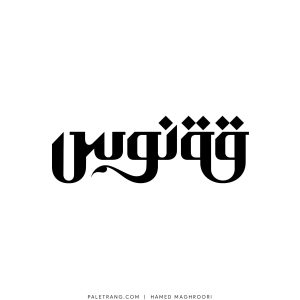 hamed-maghroori-logo-paletrang-0015