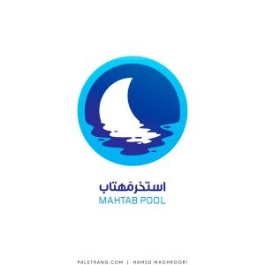 hamed-maghroori-logo-paletrang-0019