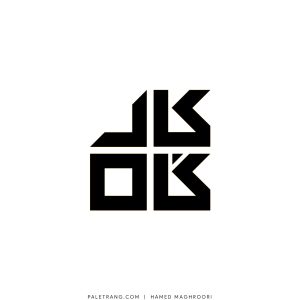 hamed-maghroori-logo-paletrang-005