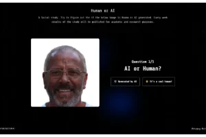 Human or AI?_659c5d42b5326.webp